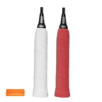 PEAK Badminton Grip Tape