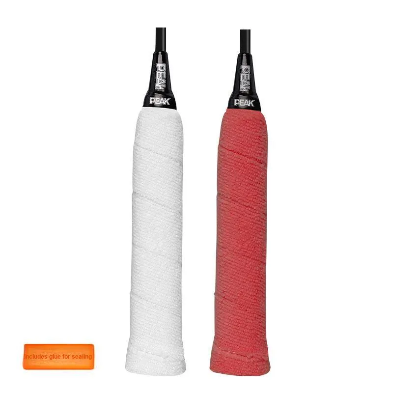 PEAK Badminton Grip Tape-0