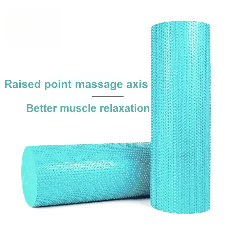 Maweibe Yoga Equipment-3