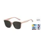 H2706H15 Pink+All Colors Gray Green
