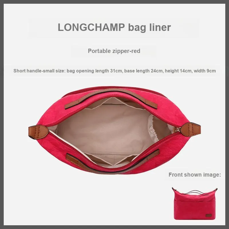 Tide Bag Inserts-8