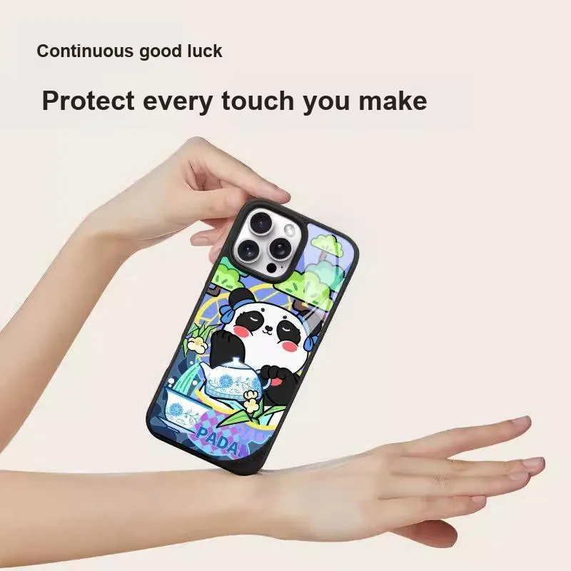 Donglaiye Phone Cases-3