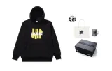 Gift Box Set (LA BREA Black) (Includes Canvas Bag and Mug)
