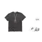 Black, Gift Box Set