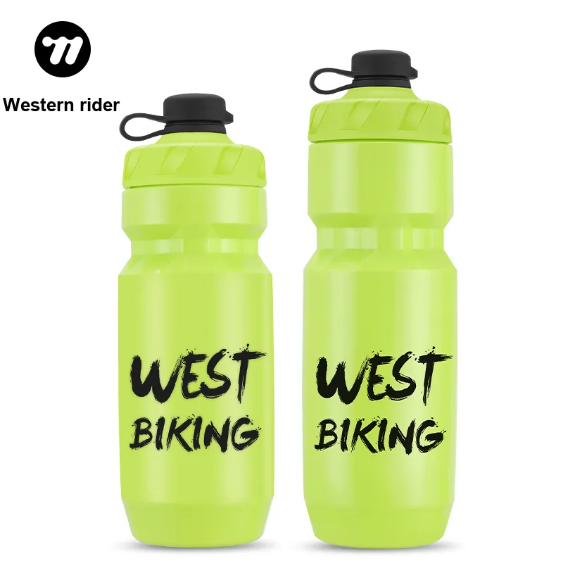 WEST BIKING Riding Equipment-87