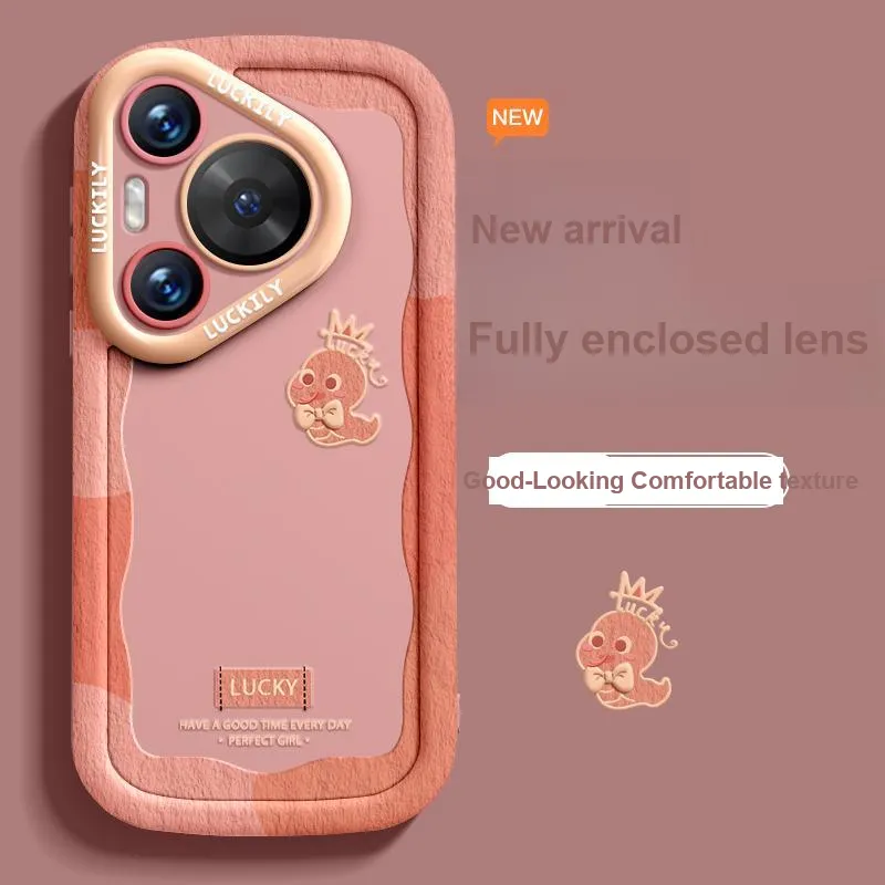 RVIXE Phone Cases-7
