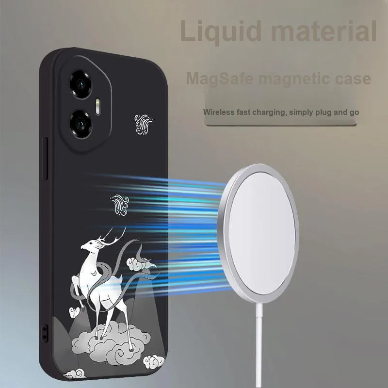 BAOCHENG Phone Cases-8