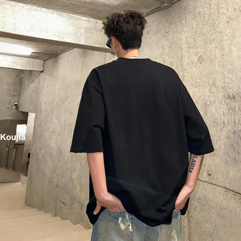 PAL ONGACO T-Shirts Unisex-23