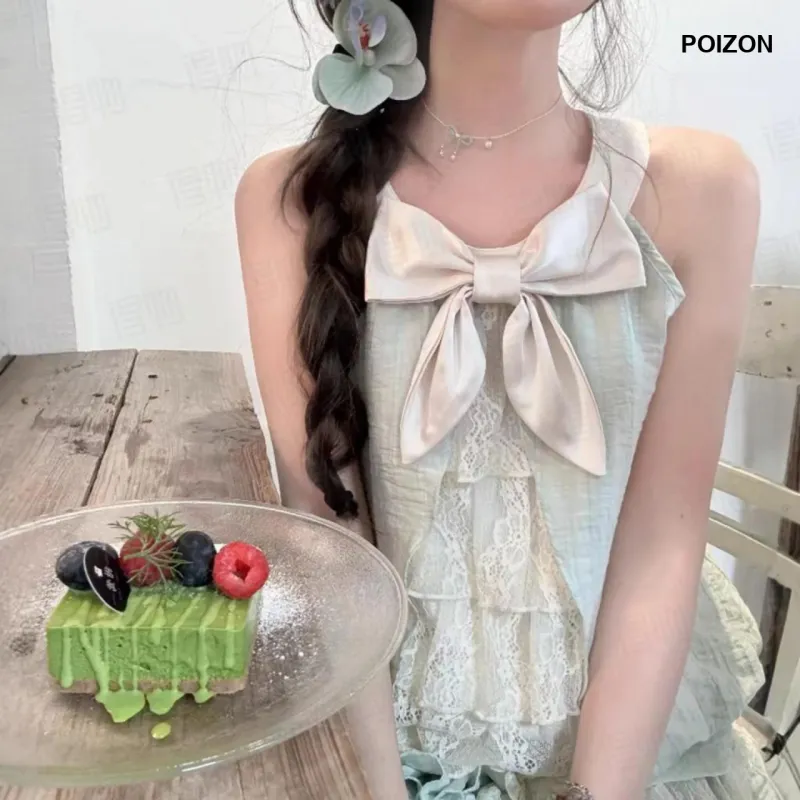 CZMO Two Piece Skirt Sets Women's-2