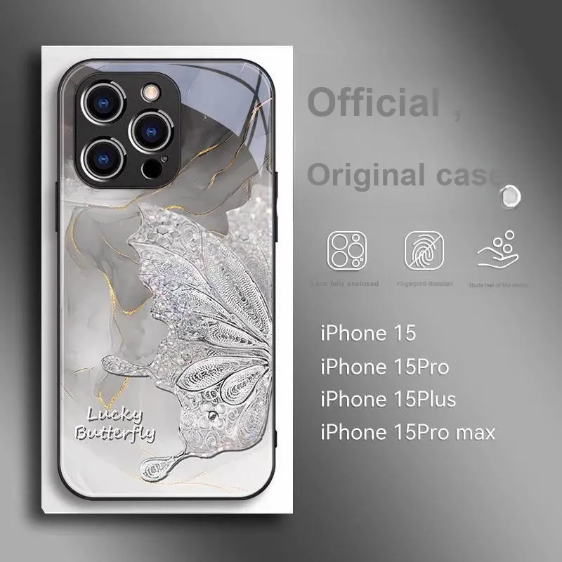 K Touch Phone Cases-2