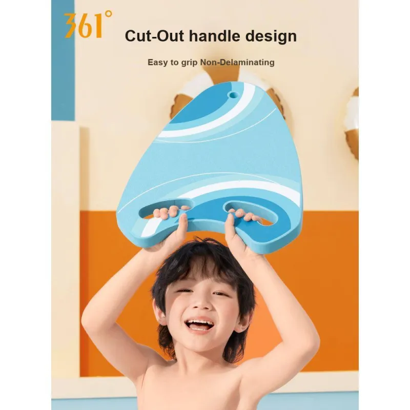 361° Swimming Boards / Floating Boards-2