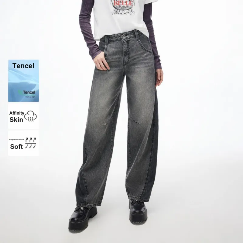 ONLY Jeans Women's-2