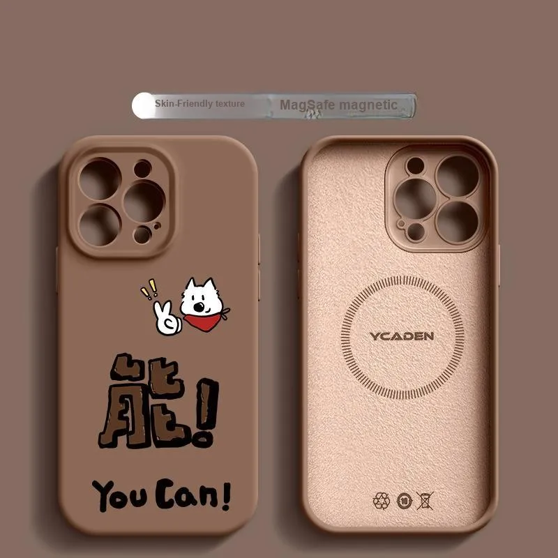 K Touch Phone Cases-35