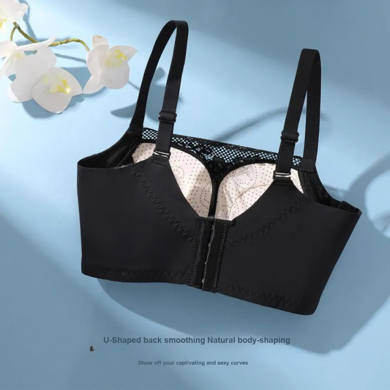 ALDOLA Women's Bras-13