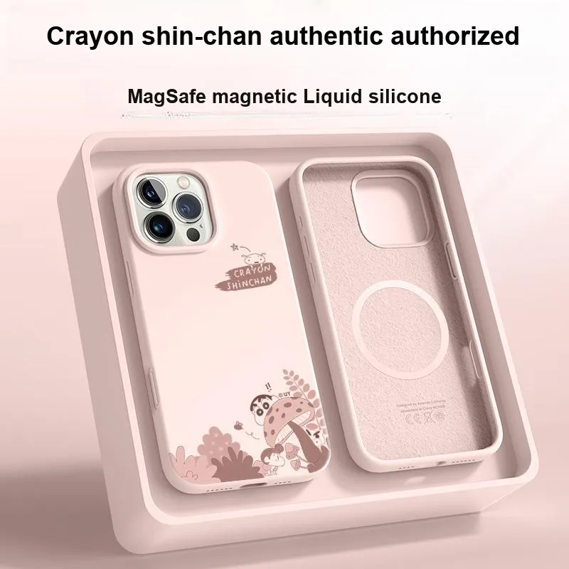 Pin Sai Phone Cases-7