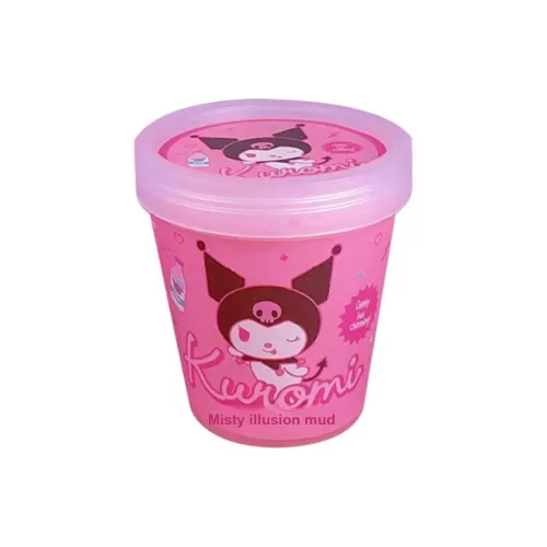 FIRST PARTY Редкий Слим Пена Клавиатурная Чистка Слим Игрушка Squeeze с Фальшивая Вода Игрушки