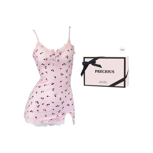 FOCOS STUDIO Slip Платье Женское