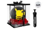 Rose Box+Pump