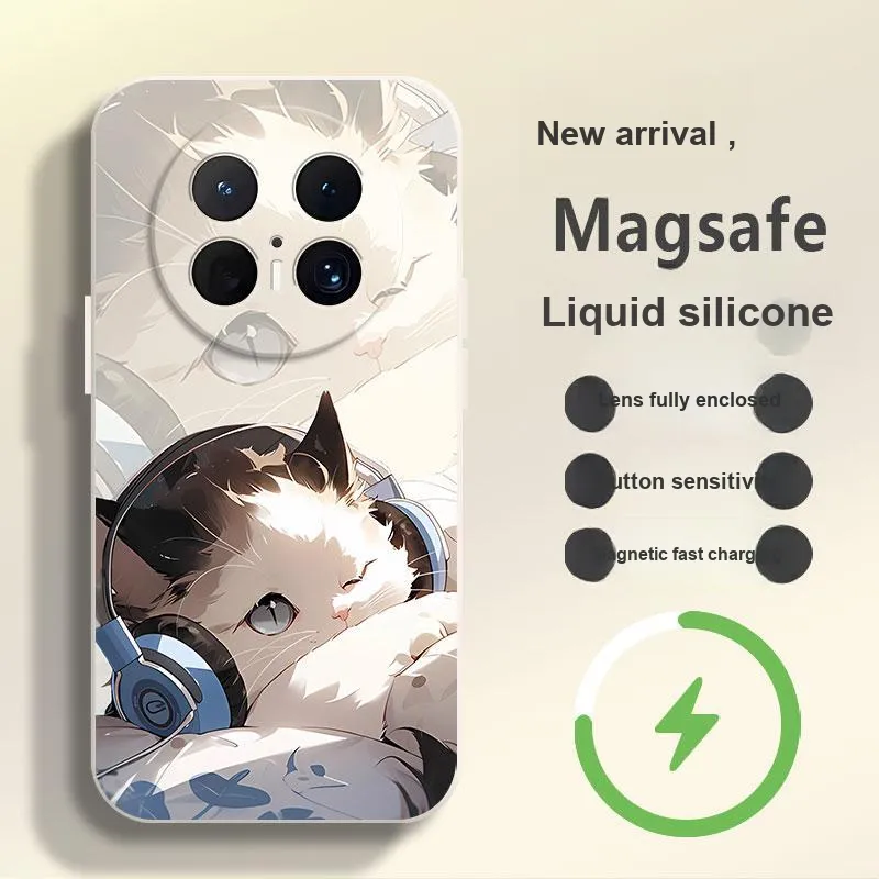 BAOCHENG Phone Cases-22