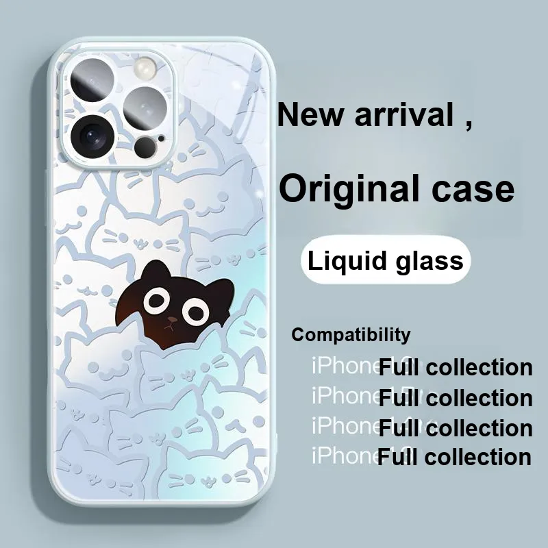 Taluoni Phone Cases-5
