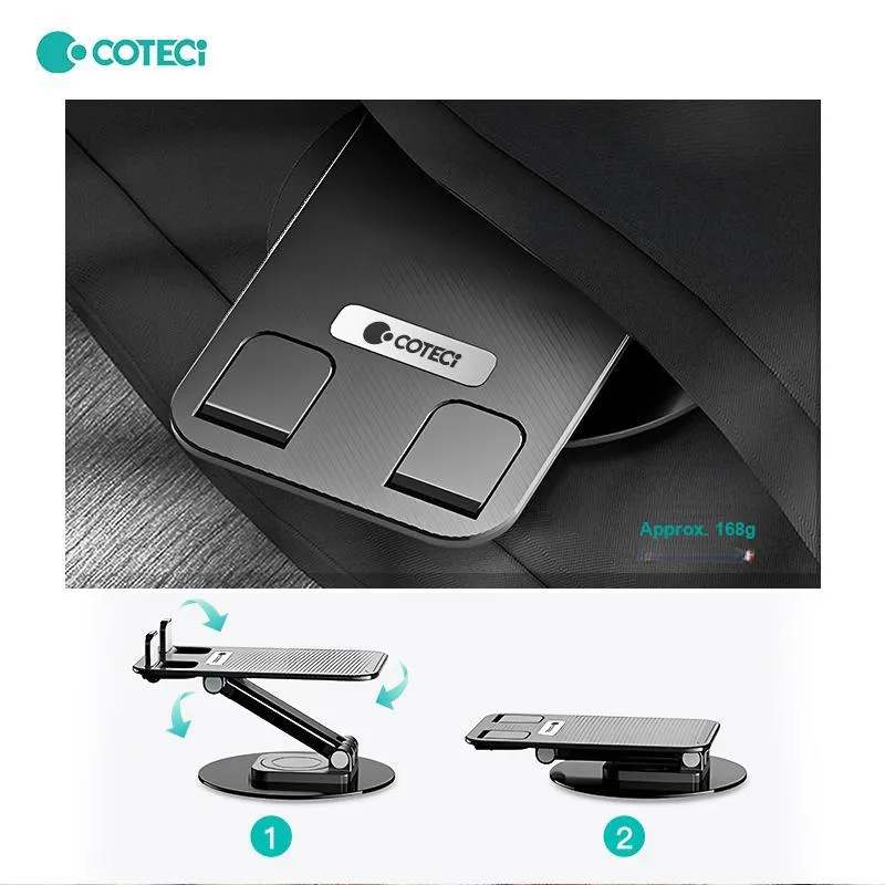 COTECi Phone Stands-7