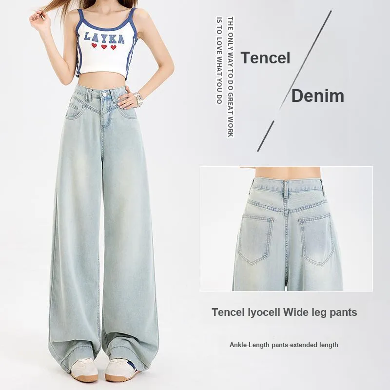 Rose Jeans Women's-4