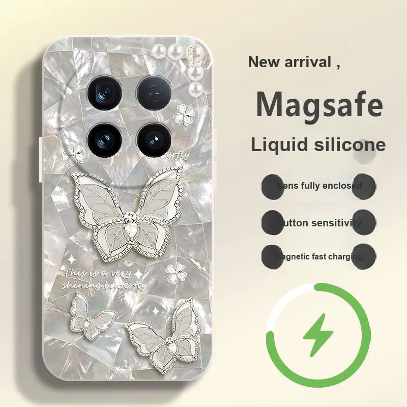 TUNAMEI Phone Cases-4