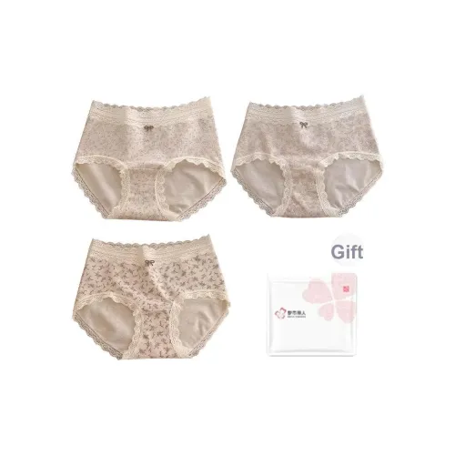 Городская красота Нижнее белье Женское