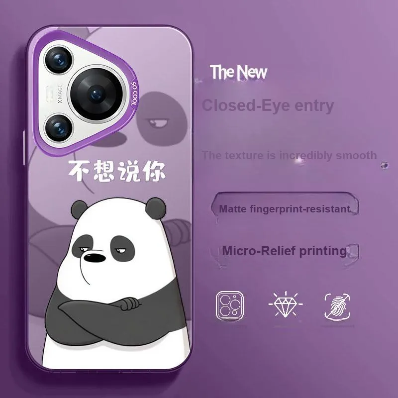 BAOCHENG Phone Cases-5