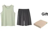 Grass Meadow Green (Gift Box Included)