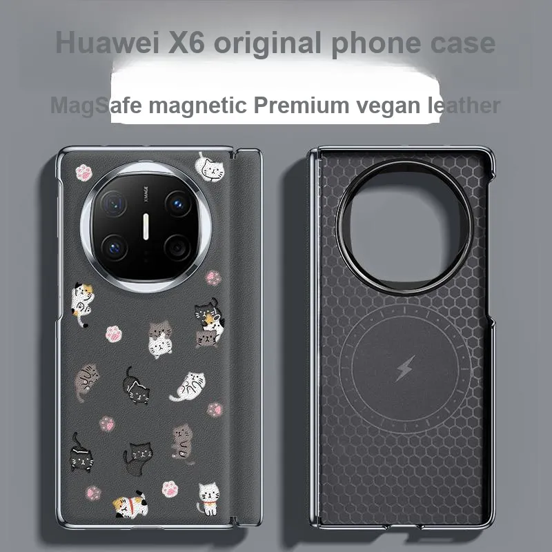 Pin Sai Phone Cases-10
