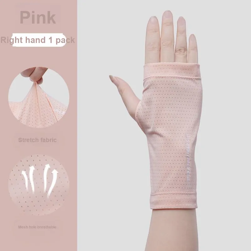 361° Running And Cycling Wristbands Breathable And Protective Unisex-22