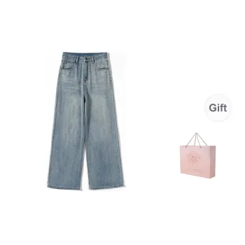ZAZN Jeans Women's
