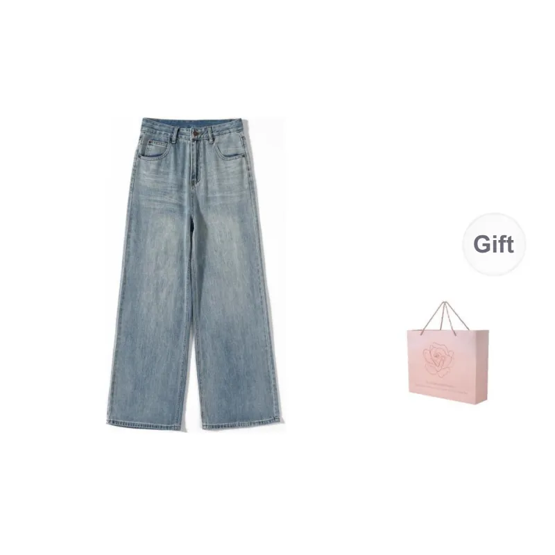 ZAZN Jeans Women's-0