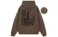Brown (Fleece-Lined)
