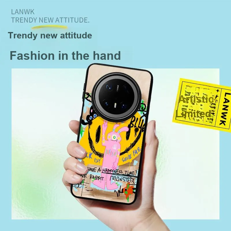 LANWK Phone Cases-8