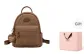 Caramel Brown Small