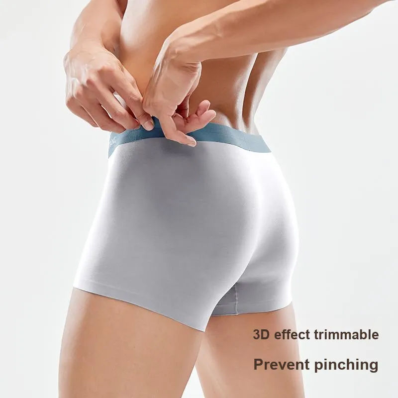 Master Men Underpants-3