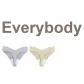 Please Specify Two Colors in The Order Note