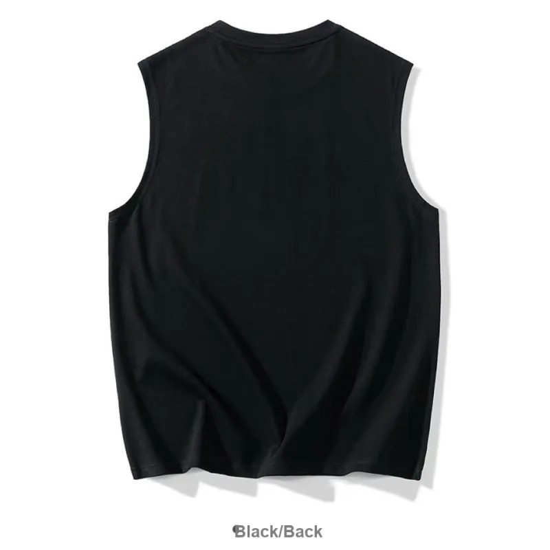M MAICCO Tank Tops Men-1