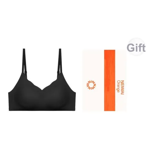 NEIWAI Женские Бюстгальтеры