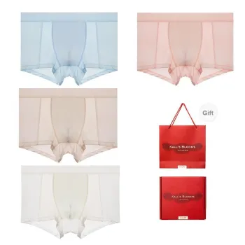 Maiden House Men Underpants
