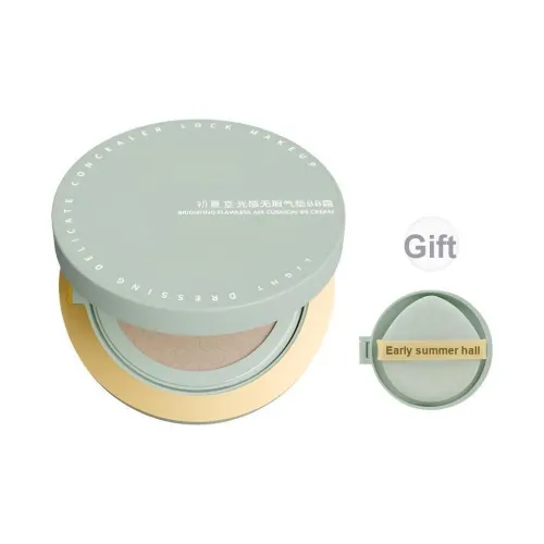 CUSUMTA Воздушные подушки Женские