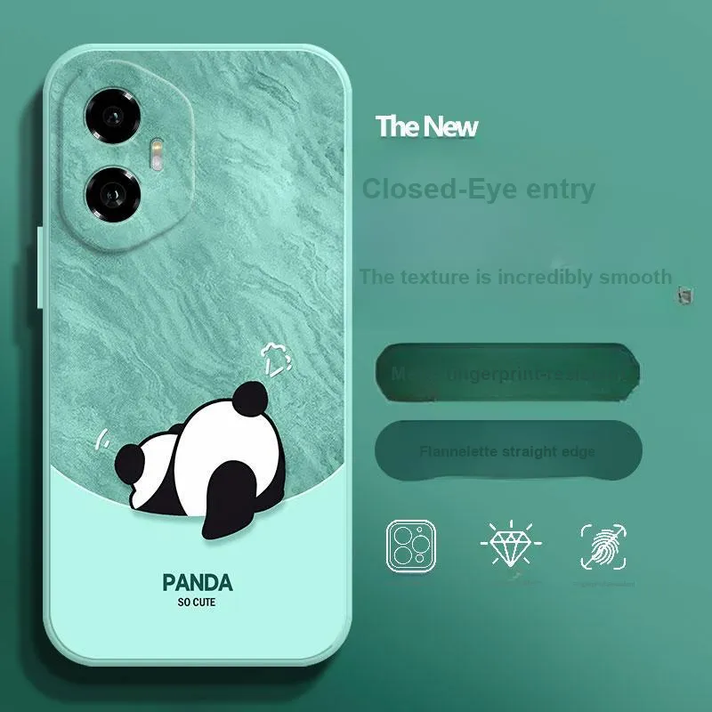BAOCHENG Phone Cases-9