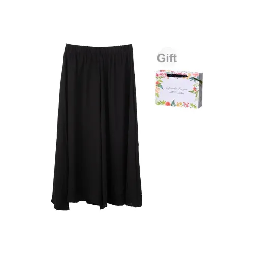 Bird of Aussie Повседневные брюки Женские