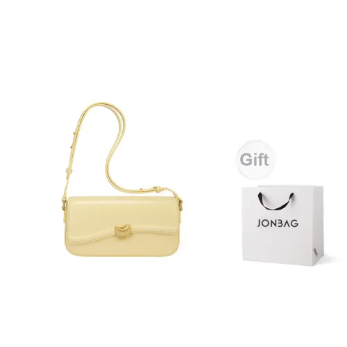 JONBAG Crossbody Bags