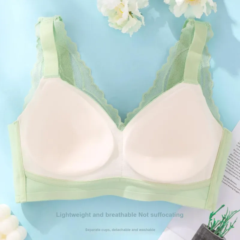 ALDOLA Women's Bras-13