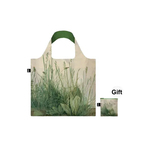 Loqi Сумки Женские