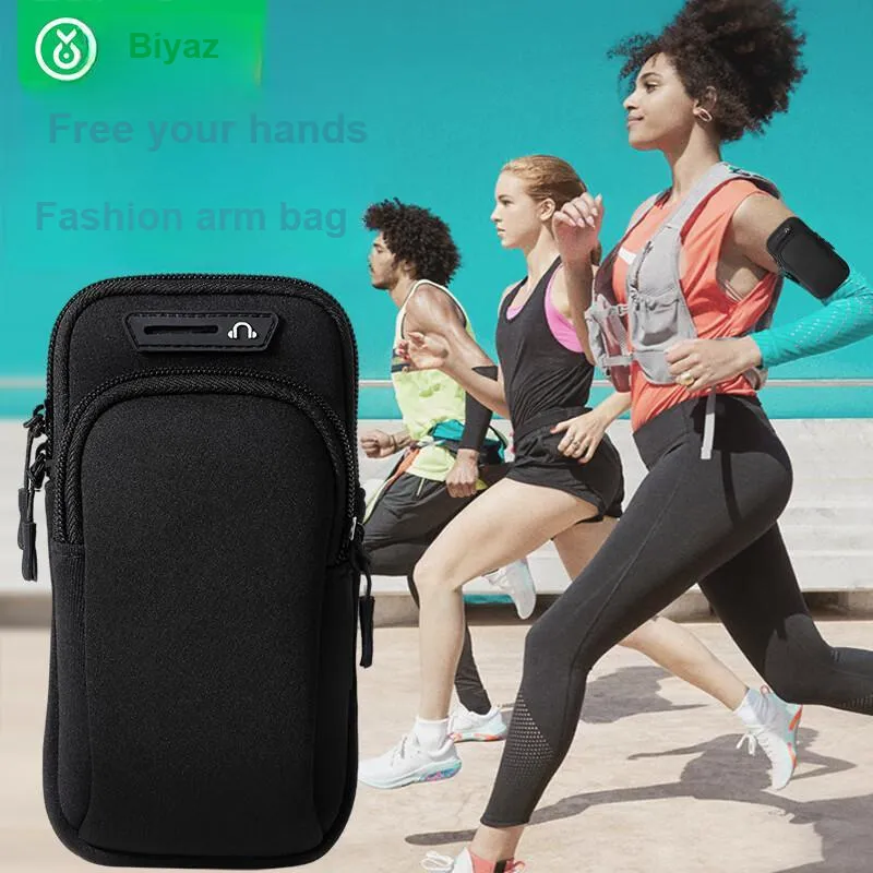 BIAZE Phone Cases-8