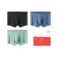 Fruit Green+Cerulean+Black